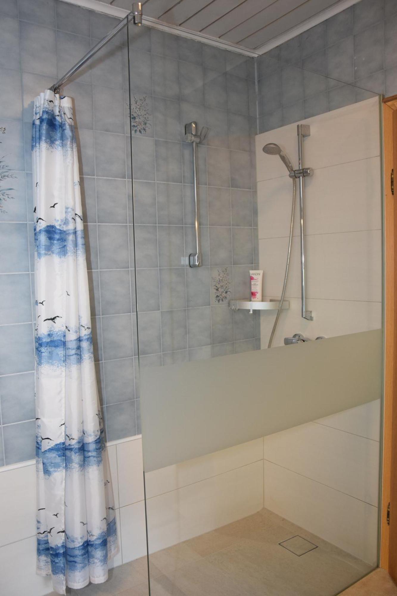 Apartamento Haus Gerstbauer Aggsbach Exterior foto
